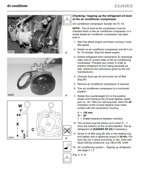 Snipaste_2026-08-03_16-36-55.png