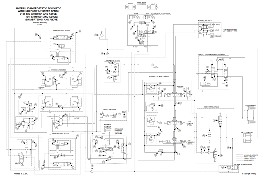 Snipaste_2026-08-03_16-21-26.png