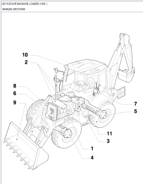 Snipaste_2026-08-03_16-24-54.png