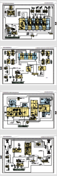 ScreenShot_2026-08-06_093835_791.png
