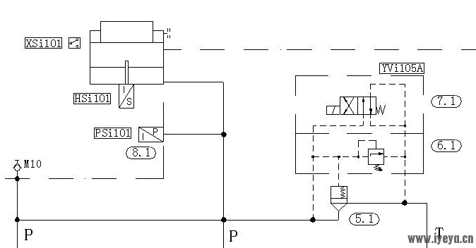 AGC circuit.jpg