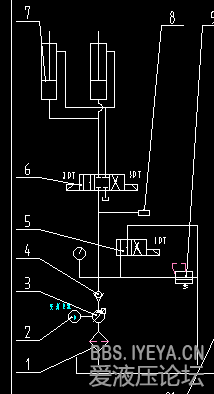 变频电机带定量泵.png