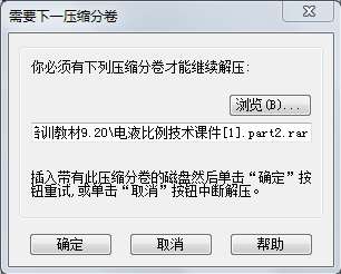 无标题11.jpg