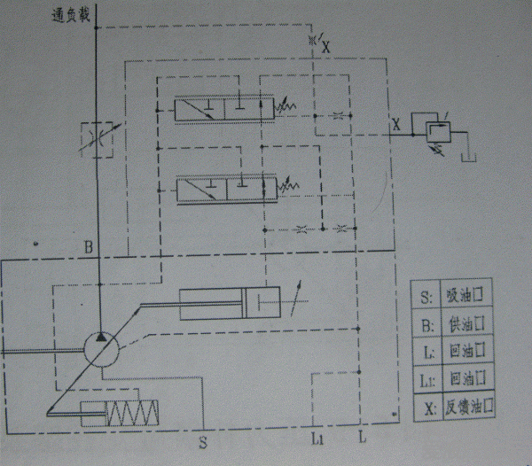 2351b.gif