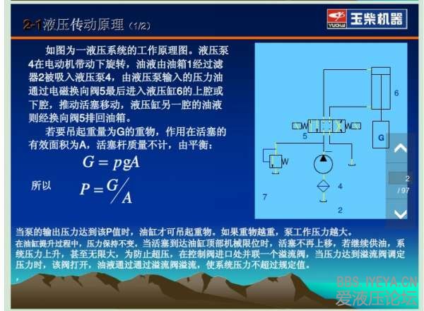 传动原理-1.jpg