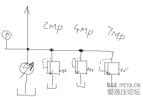 QQ截图20130326070701.png
