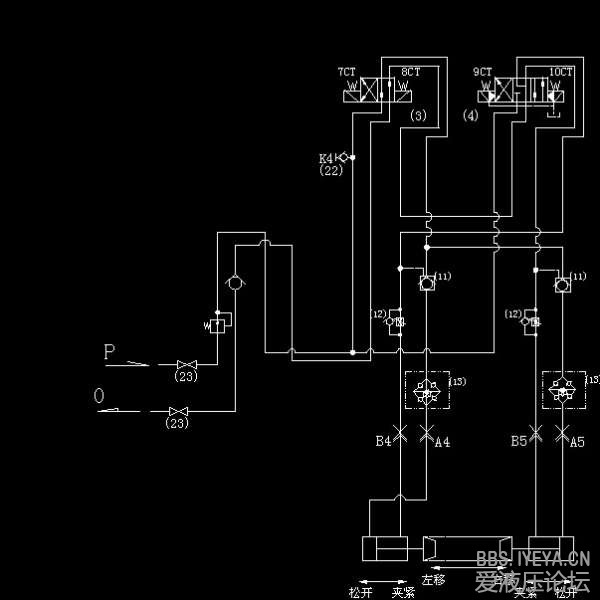 9Z8_J1US363@Z3O]W@36HYI.jpg
