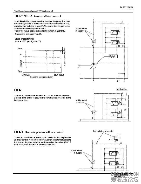 DFR1 app.jpg