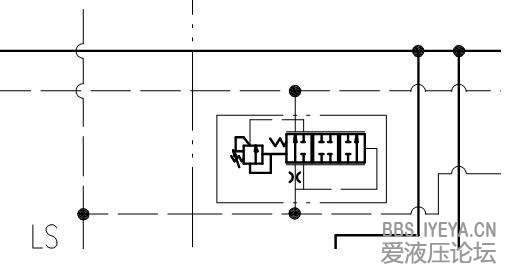 那个看不懂的阀