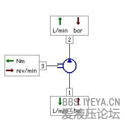 OIBET~5_4]Z4(V10A6@](%N.jpg