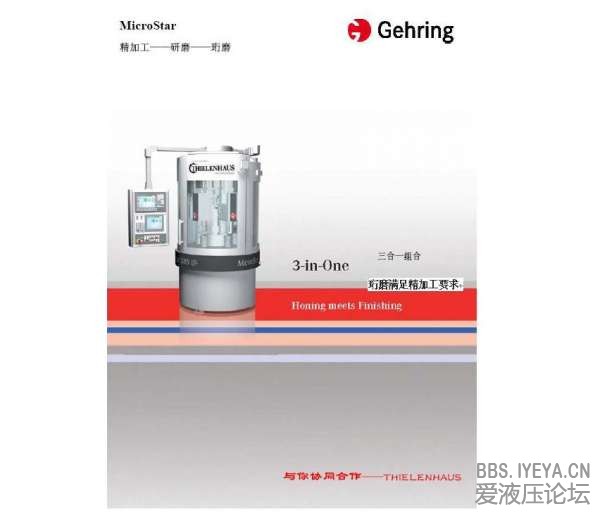 MicroStar格林三合一珩磨机.JPG