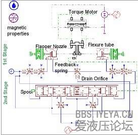 5RTBJ~LHGJ[S8528RAC]I37.jpg