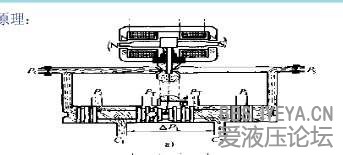 [6NJ%}0ATY(N7KA`KG``28L.jpg