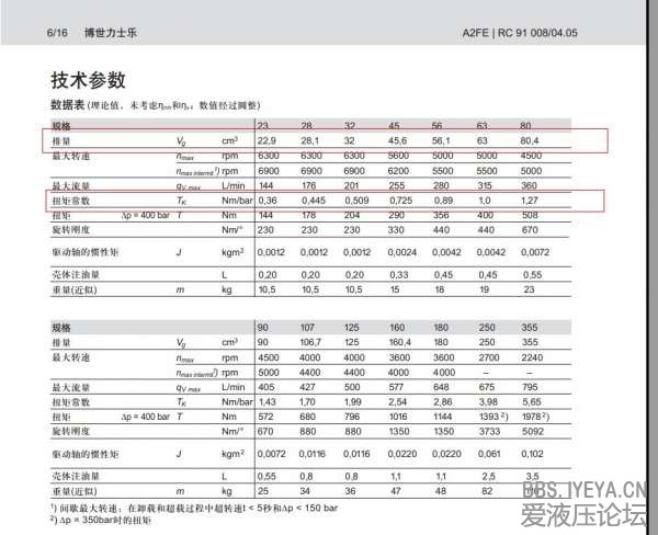 QQ截图20130413231948.jpg