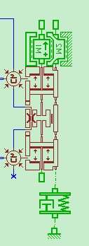 ]U%$W)J@HSF]409Z~8V1V3X.jpg