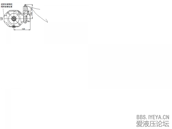 22.png