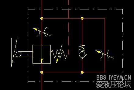 卷曲.jpg