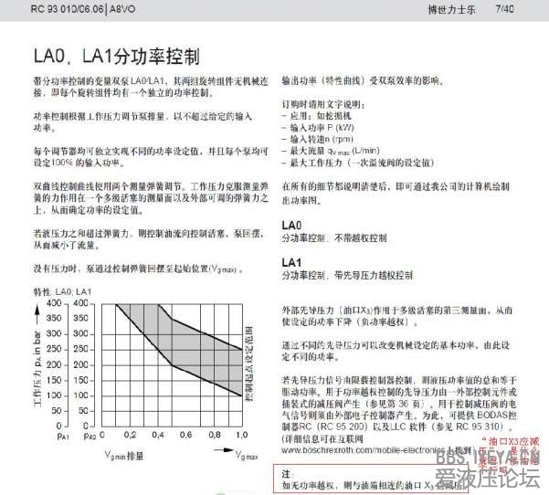 X3应减压.JPG