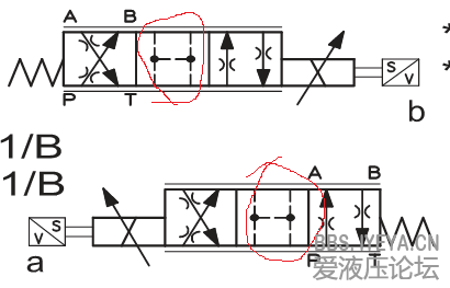 截图11.png
