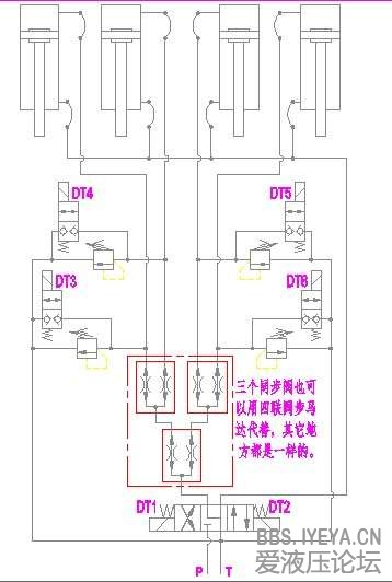 油缸同步.jpg