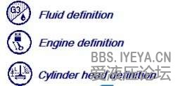 QQ图片20130516105249.jpg