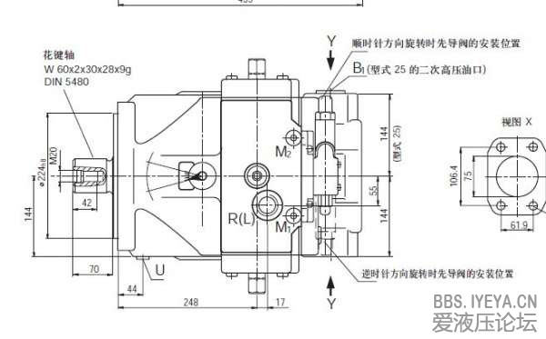 QQ图片20130519094415.jpg