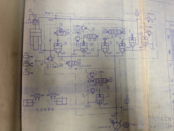 S30压机液压图.gif