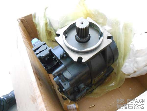 HY710 100LGP-RNU24A (4).JPG