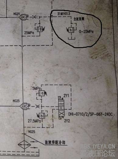 QQ图片20130525084451.jpg