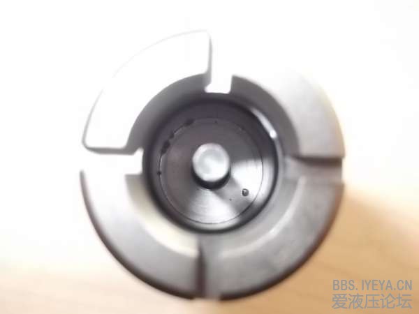DSCF5724.JPG