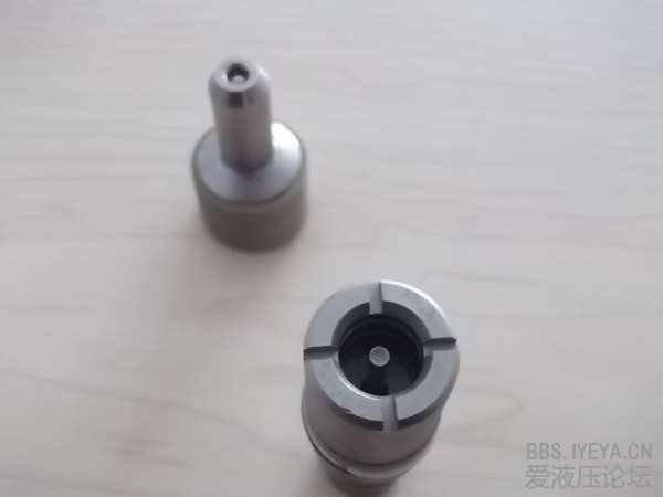 DSCF5740.JPG