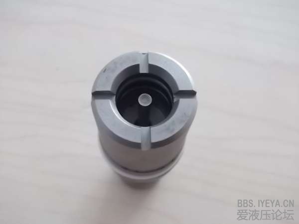 DSCF5736.JPG