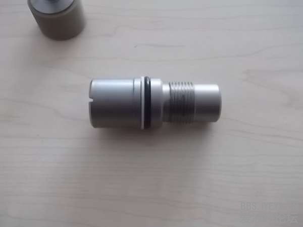 DSCF5739.JPG
