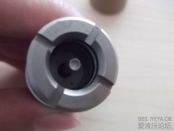DSCF5731.JPG