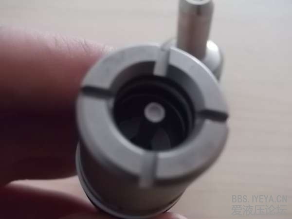 DSCF5732.JPG