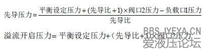 计算公式