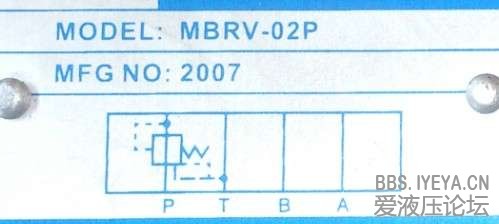 WX1~NI23GNF1`WFRG960]ZX.jpg