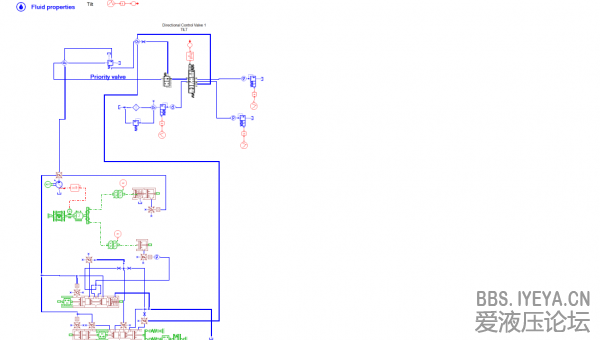 QQ截图20130530204025.png