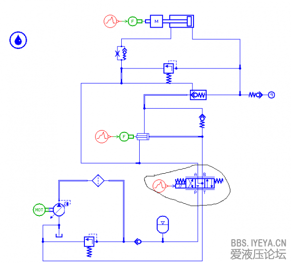 QQ截图20130501162613.png