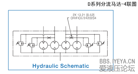 搜狗截图_2013-05-03_20-31-53.png