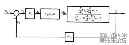 clip_image002.jpg