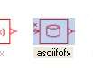 B]3I6)L8BLC5[(GAF8IP(`J.jpg