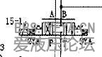 ~QPTMH)X1)$S7DY0@2_W[RI.jpg