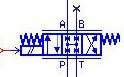 SA@A@)]Q{[GGBNGZ]}[82A6.jpg