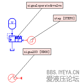 捕获2.PNG