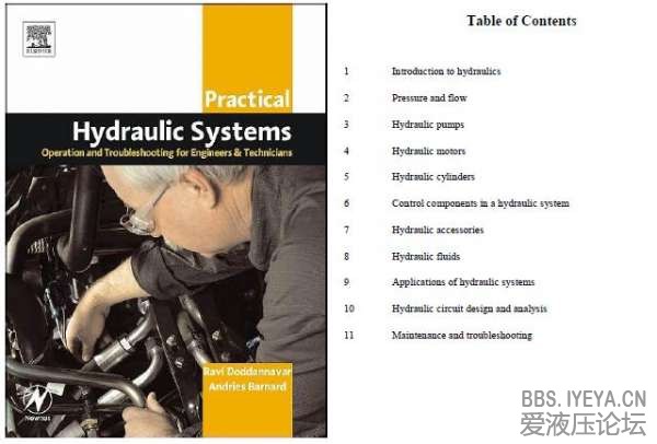 书面Book Cover和目录Table of Contents.JPG