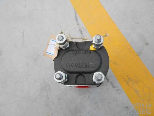 62.05.1000.309 (11).JPG