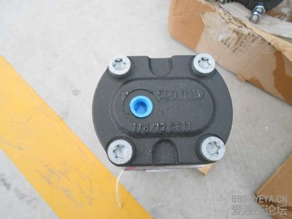 62.05.1000.309 (2).JPG