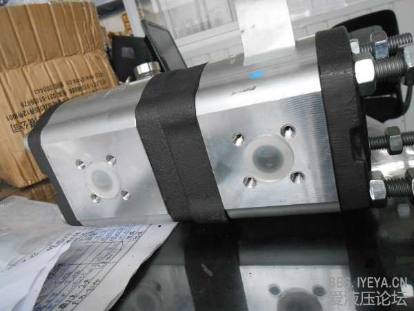 62.05.1000.309 (5).JPG