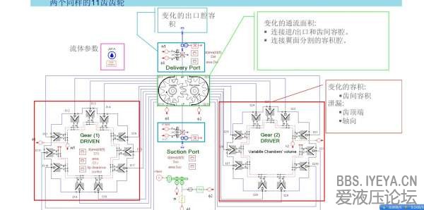 QQ图片20130622155753.jpg